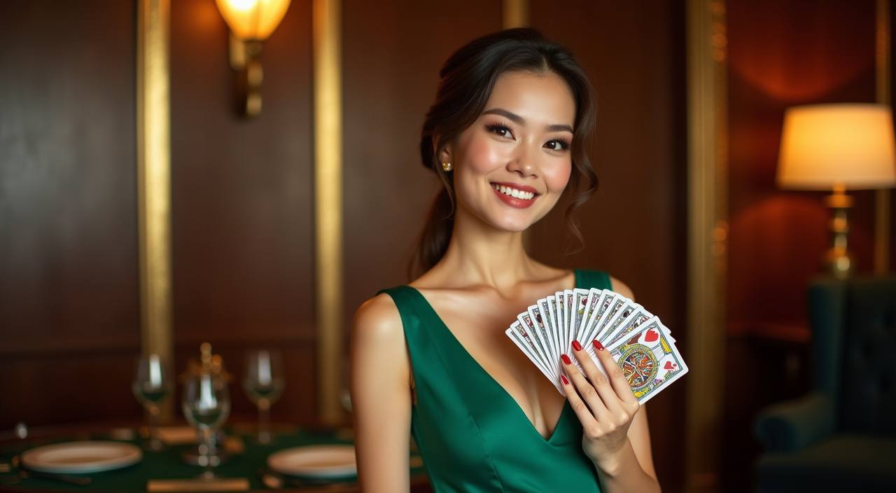live 4d Daftar akaun live 4d dengan cepat