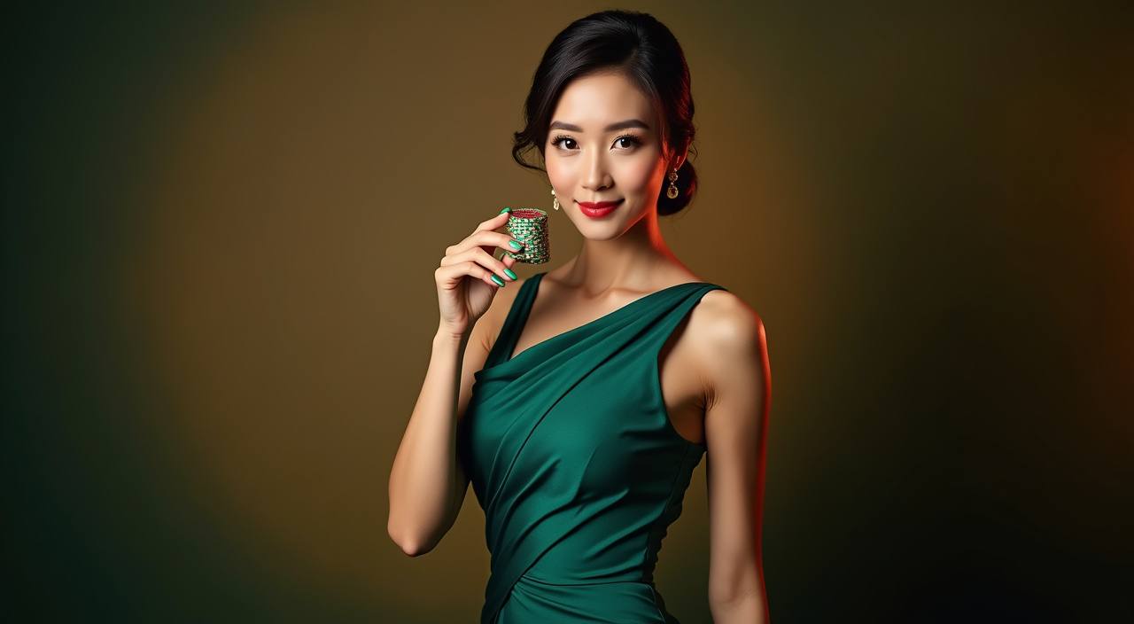 live 4d Akses live 4d melalui desktop, mudah alih dan aplikasi