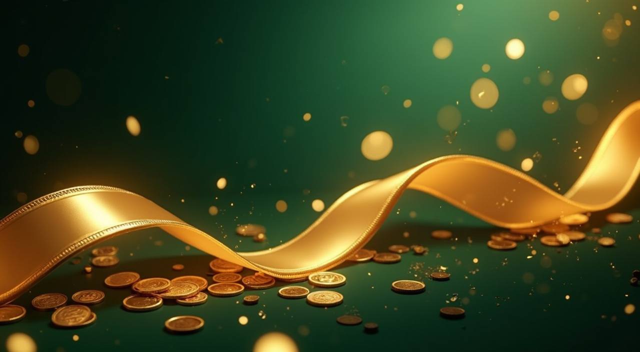 live 4d Langkah keselamatan dalam transaksi dan pengeluaran wang
