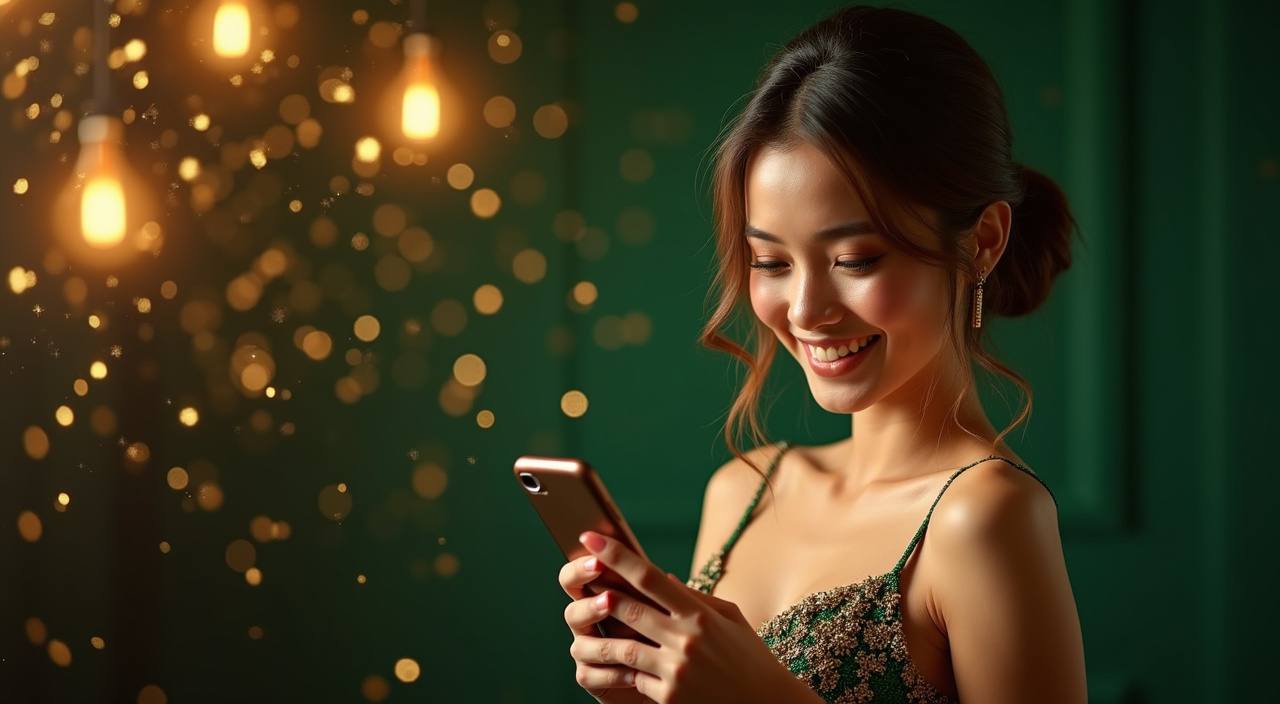 live 4d Terma Akaun live 4d Untuk Malaysia